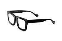 Montatura vista Kreuzbergkinder Uomo SIDECAR 53 C1 - SIDECAR 53 C1